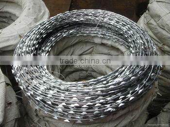 Best Price/Razor Wire