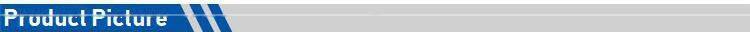Rubber Seal Manufacture NBR FKM OEW Valve Stem Seal Mechanical Shaft Black/Brown Oil Seal For Automotive