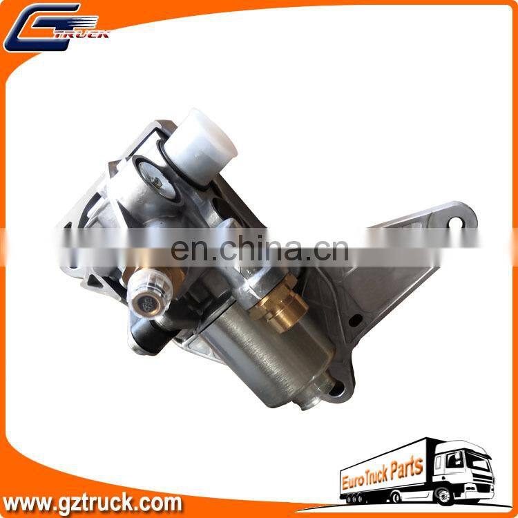 European Truck Auto Spare Parts Air Brake Valve Oem 20837594 21707054 21991157 for VL Truck