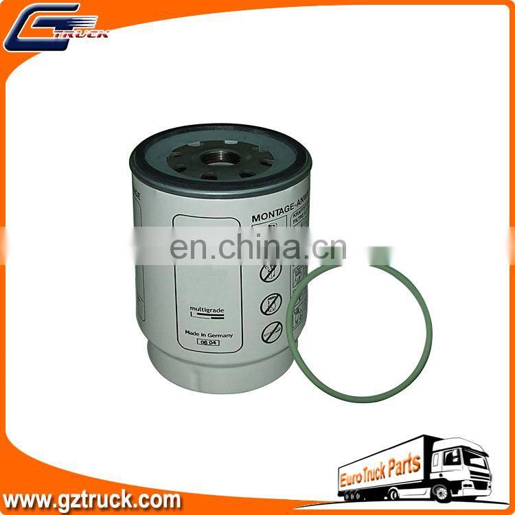 Diesel Engine Fuel Filter Oem PL270 for Howo Truck Model Fuel Water Separator