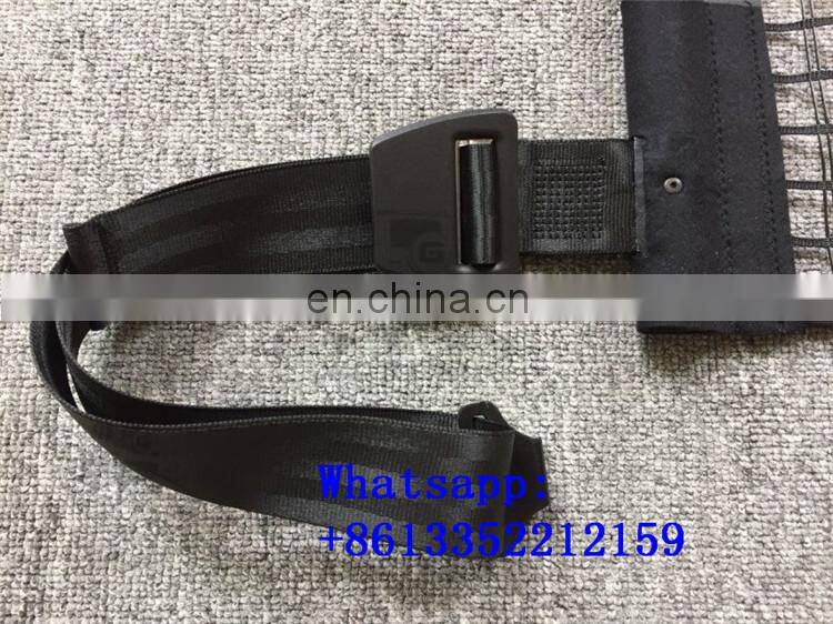 G wagen W463 G63 safty net fit for G class w463 G350 G400 G500 G55 G63 G65 reserve box grid