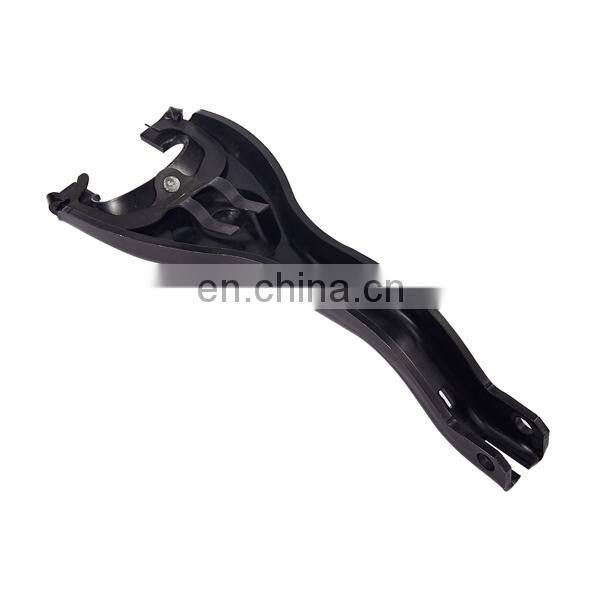 Chevy Performance Racing Parts Clutch Release Fork