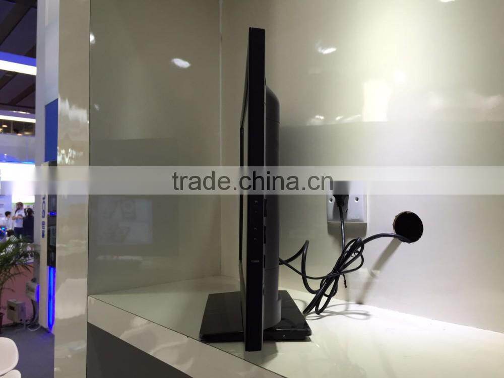 Smart TV Andriod LED TV Lcd Panel