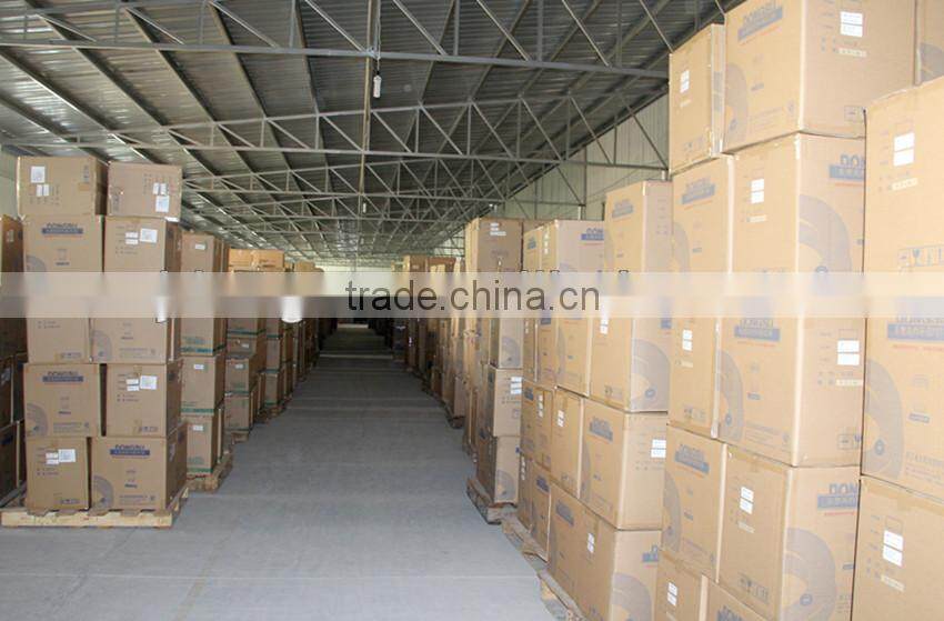 Hot-sale clear disposable plastic cup,fruit/food container excellent price and best quality