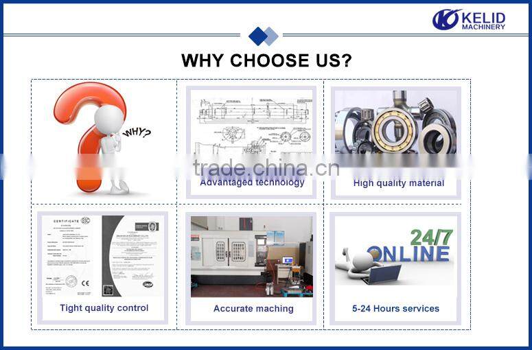 High Effecient Fully Automatic Italian Noodles Macaroni Pasta Production Line