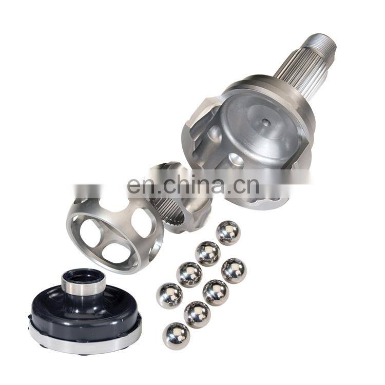 Top Sale 44117-54G10 Inner CV Joint for SUZUKI LIANA Auto Parts