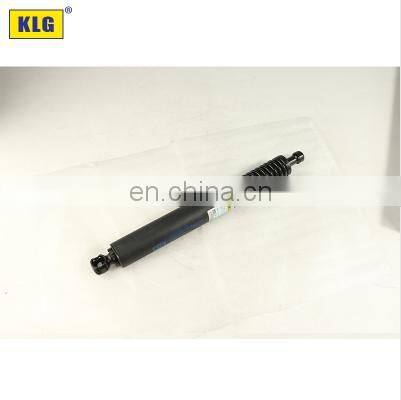Rear hatch strut Gas Strut for VW and AUDI