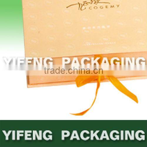 luxury printed fashion business card packaging box, name card packaging box, calling card box