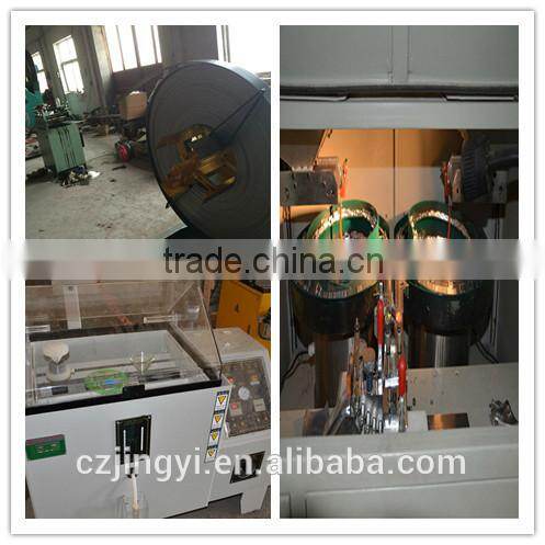 fe adhesive wheel balance block ,wheel balance weight