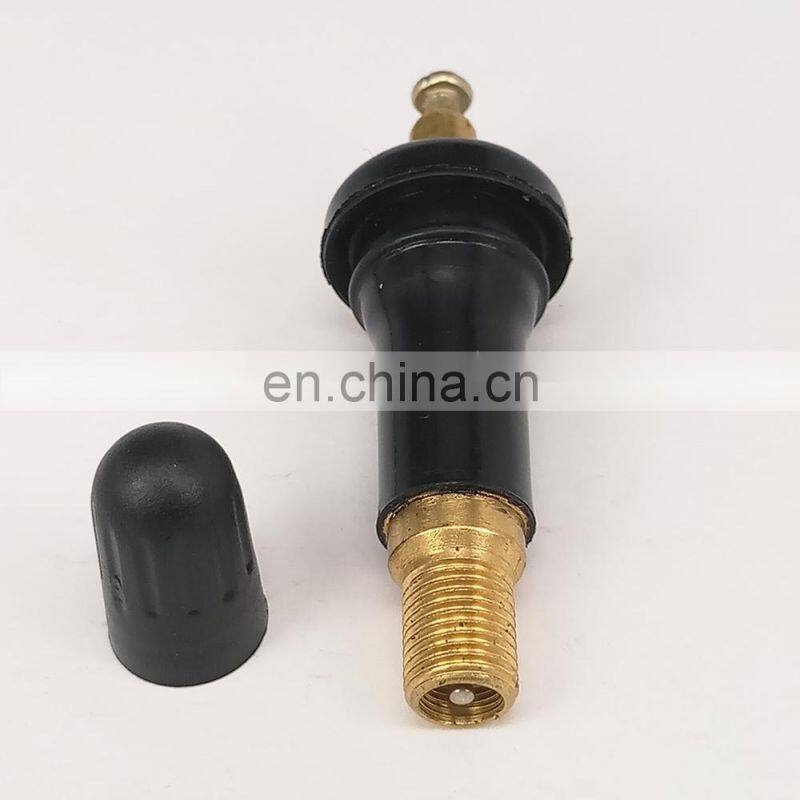 Factory Low Price Guaranteed Sensor Tire Valve Tpms