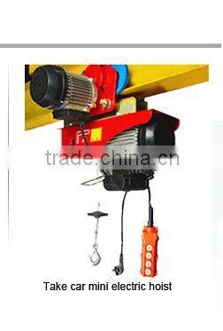 alibaba 1 ton to 10 ton vertical pipe lifting clamp horizontal lH steel beam clamp
