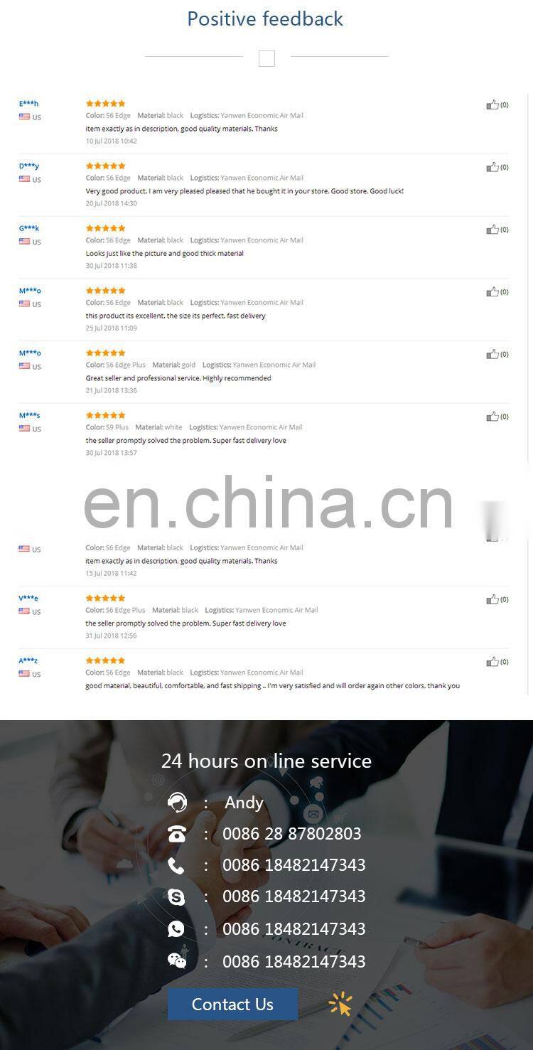 Paint Measuring Sps Cups And Spray Gun 800ml 125mic Car Transparent Body Item Outer Color Materia