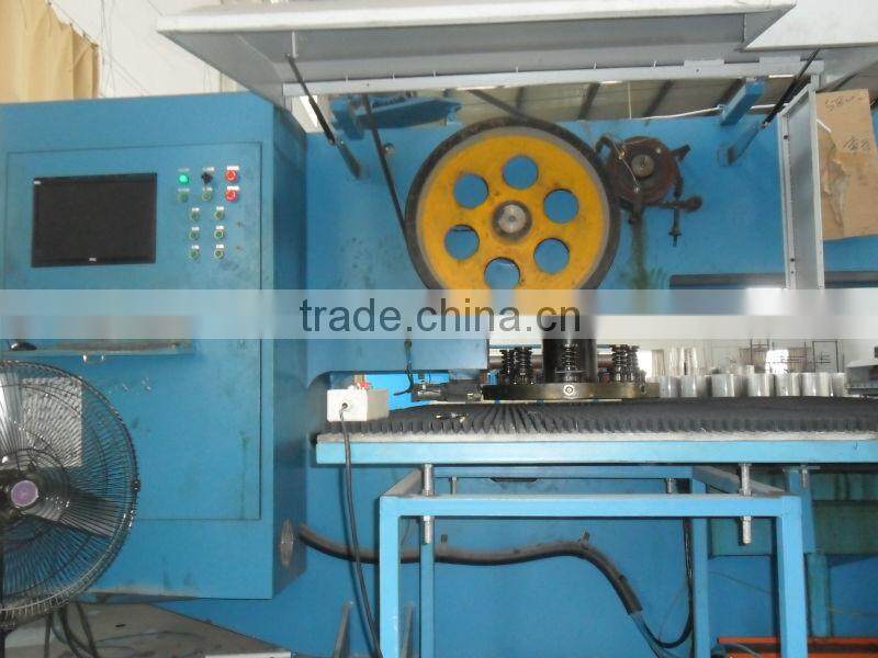 Separated Solar Water Heater