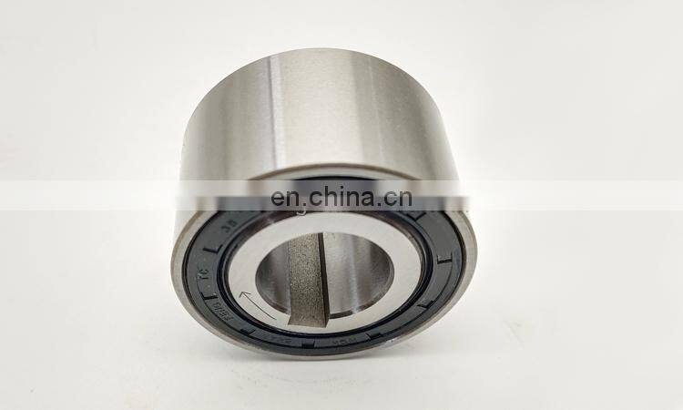 FND459 Sprag Type Clutches Serious Bearing FND 459