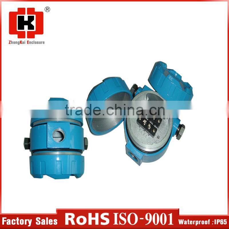 advanced technology best standard photoelectric sensor