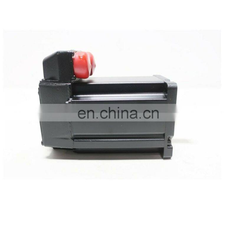 2071-AP8 Single Axis Servo Drive