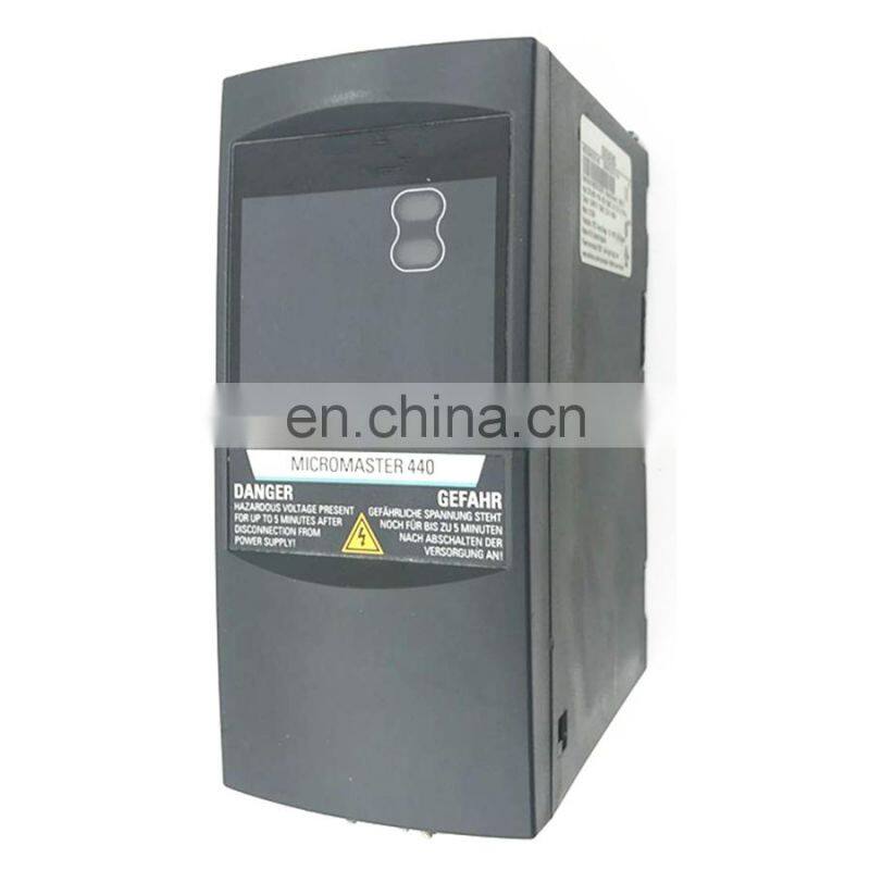 6ES5431-4UA11 PLC programmable logic controller digital input/output module