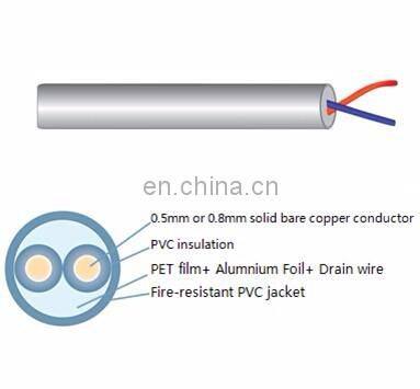 good price custom push pull control cable custom cable manufacturers