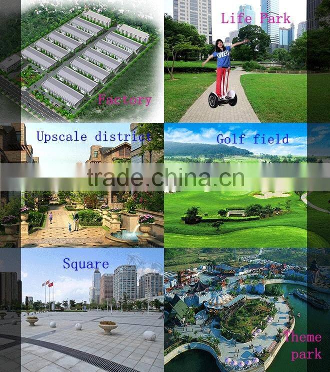 Sunnytimes high quality Sunnytimes high quality 72v electric two wheel scooter off road big wheels scooter 4000 watt