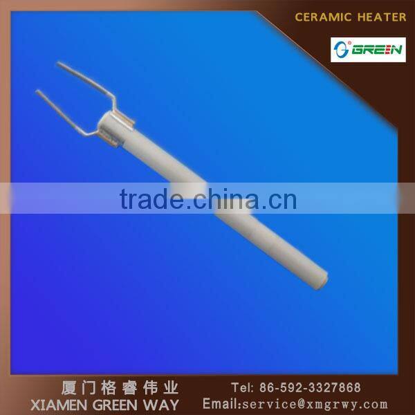 13V 7W 5.8ohm Auto Sensor Heater Wholesale