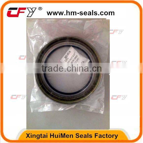 latest design oil seal for truck wheel hub replacement 370003A