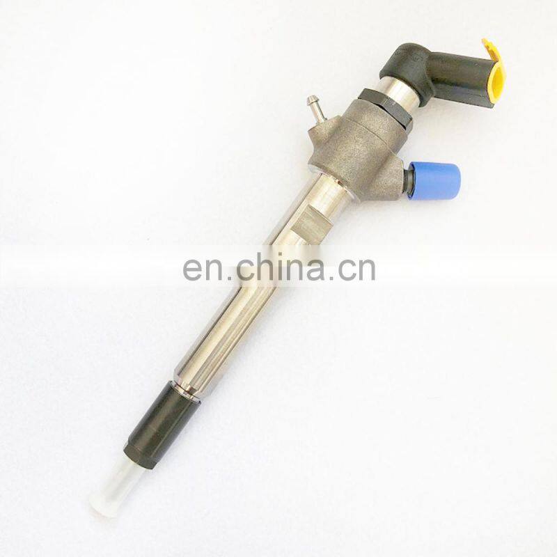 92333,A2C3951840080,7001105C1 genuine new piezo injector for Jiaic,Fiord Troller/Ranger 3.2L