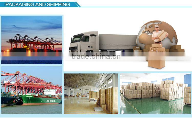 Bulk buy from China plastic liquid pump dispenser