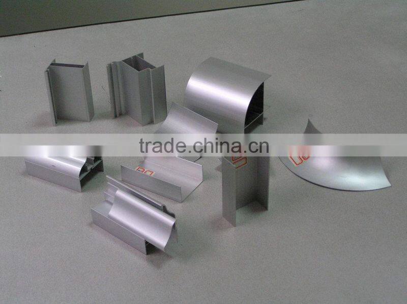 50-150 mm composite ceiling panel and eps , rockwool and PU roof panel