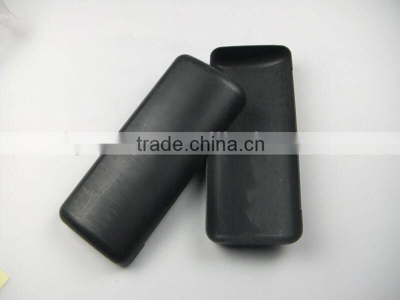 New!China Direct Supplier Plastic Shell&Case For Evening Bags Made In China