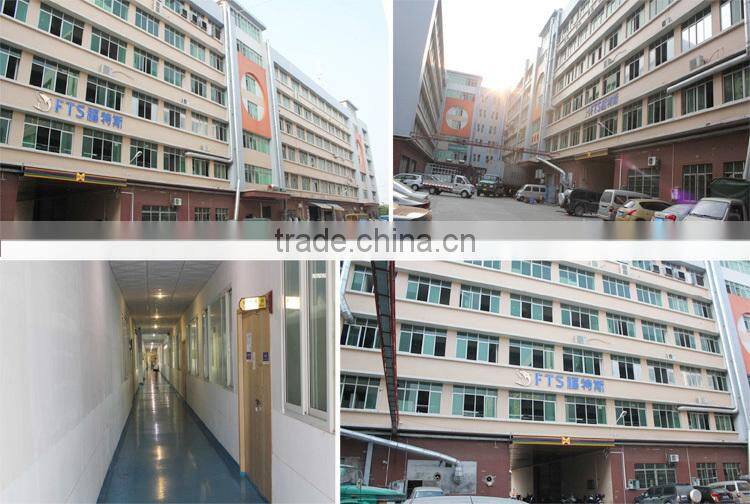 2015 best sales SAA Connected led holiday light, led christmas string light With CE RoHS