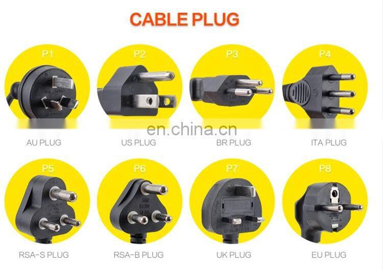 Car Automatic Key Duplicating Key Cutting Machine