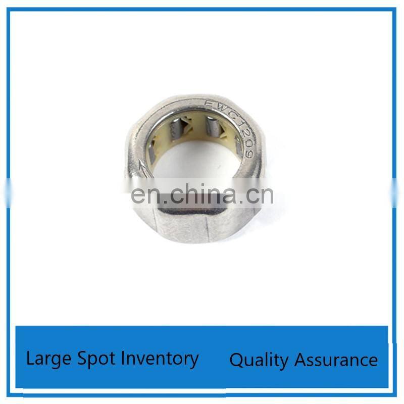 one way clutch bearing 10x16x8mm   EWC1008 Backstop Clutch fishing reels bearing EWC1008