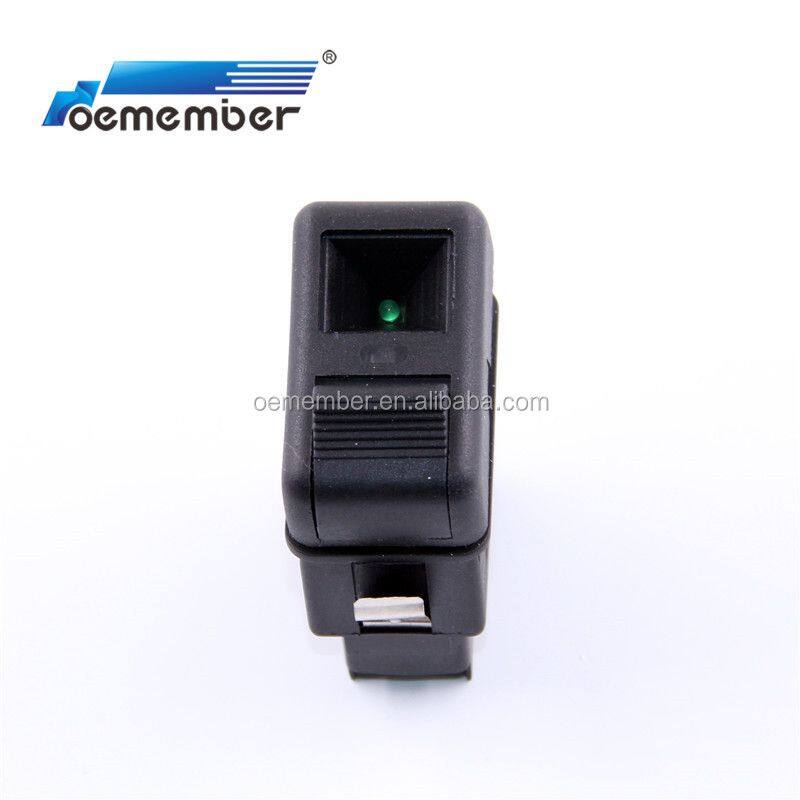 Truck Window Switch for VOLVO 8157759 1624119