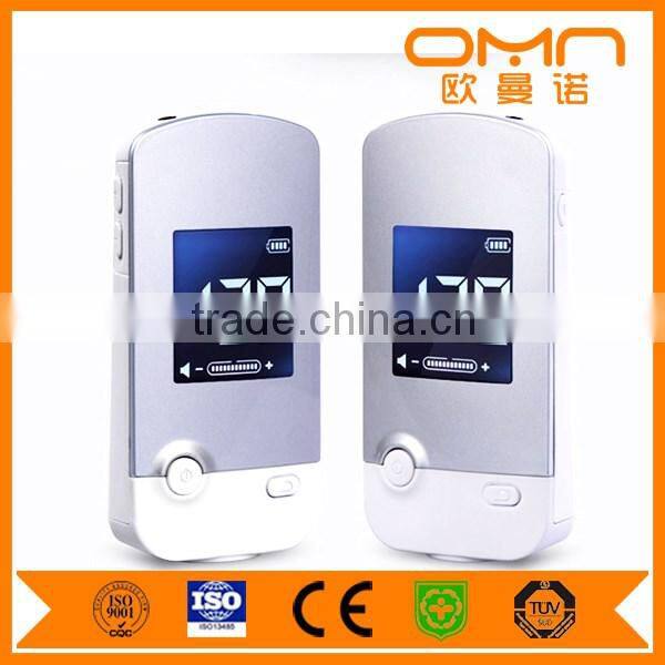 mobile app digital cheap pocket fetal doppler