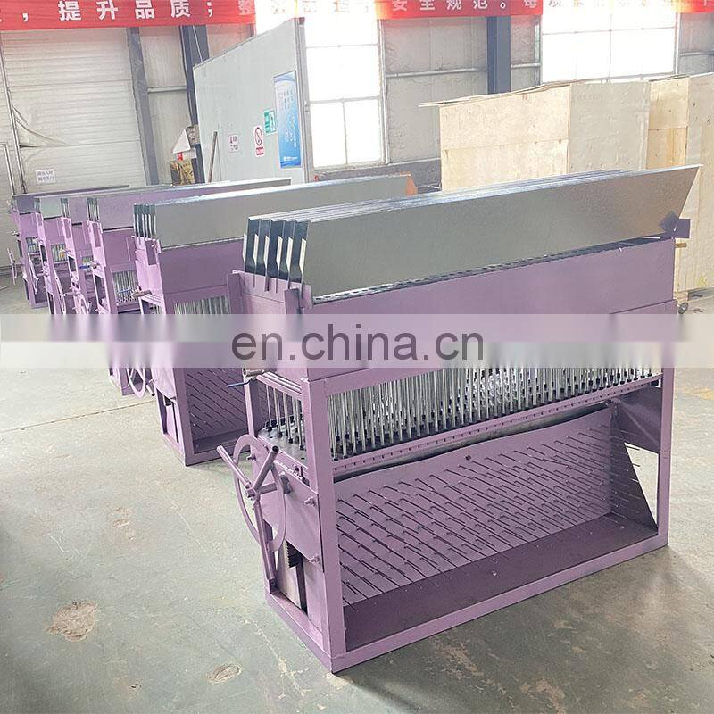 Cylindrical candle machine|New manual machine cheap price for making candles