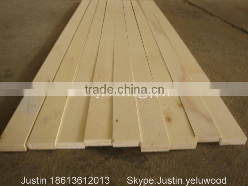 2016 better price pine LVL scaffold plank board