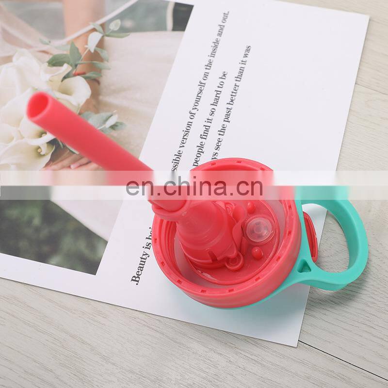 Elementary School Kindergarten School Drop-proof Portable Water bottle