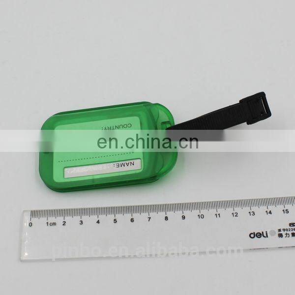 Hot Sell Travel Free Sewing Kit Sample,wholesale custom mini sewing supplies sewing kit set with luggage tag