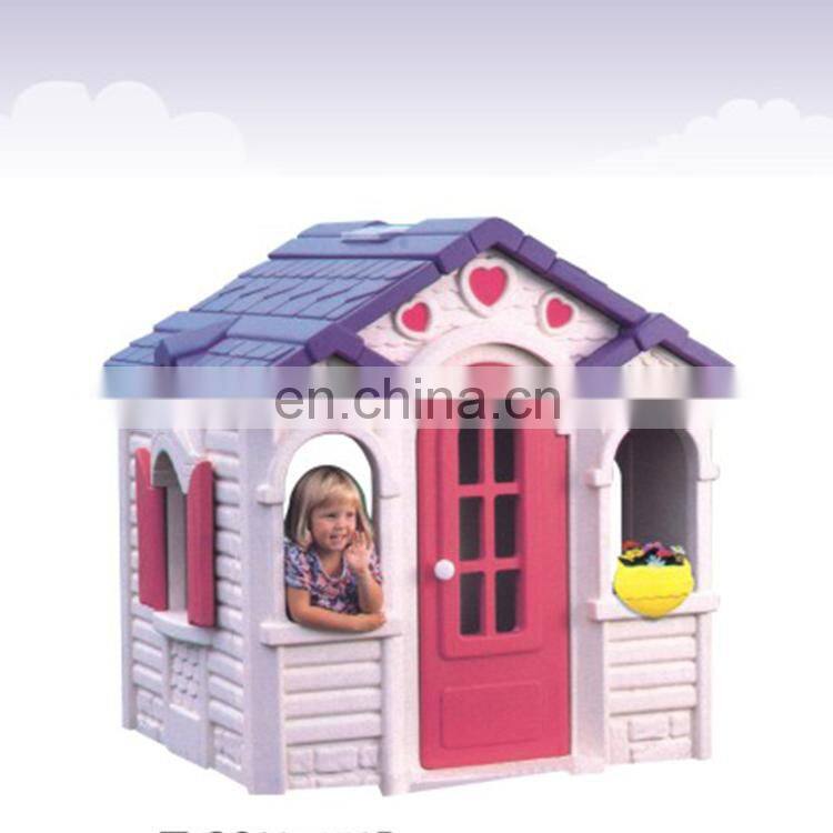 Cheap price amusement rides fitness kids trampoline outdoor trampolines manufacturers on sale sales