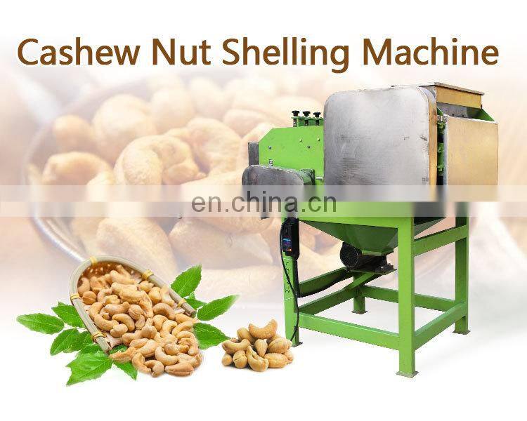 Thailand cashew nuts machine shelling cashew nut processing machine cashew nuts machine shelling