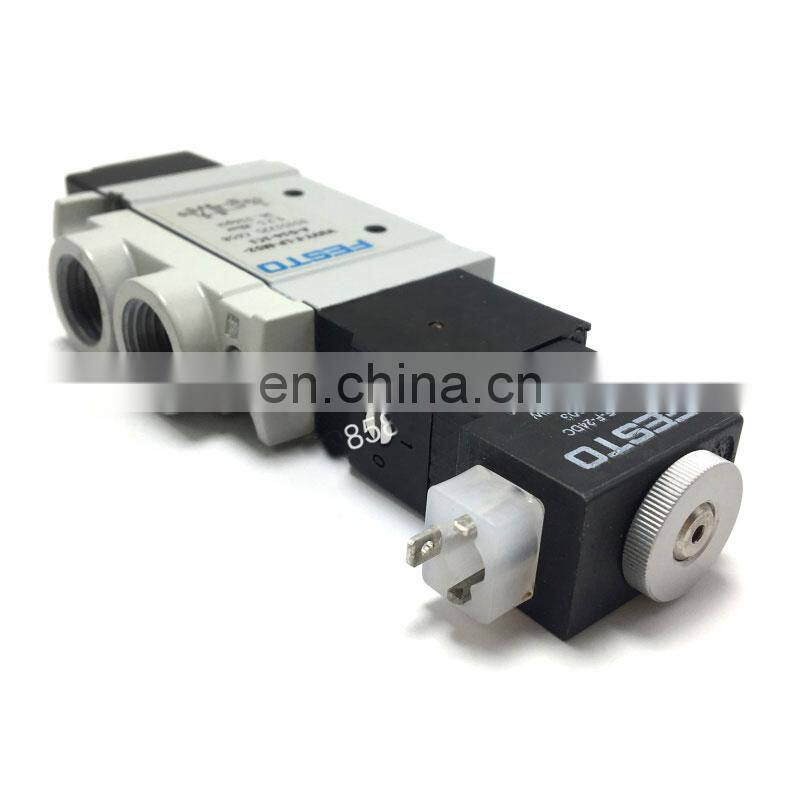Hot selling Festo Festo PE-1/8-1N-SW 6484 with good price