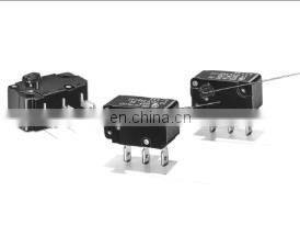 New Omron PLC plc omron cp 1h. C500-NC222-E C500NC222E