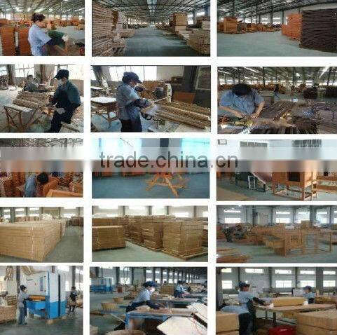 artificial wooden doghouse / kennel