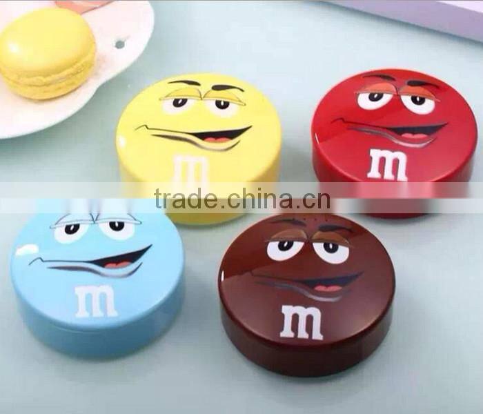 New design 8000mah universal power bank charger cell phone charger new electronic gadget