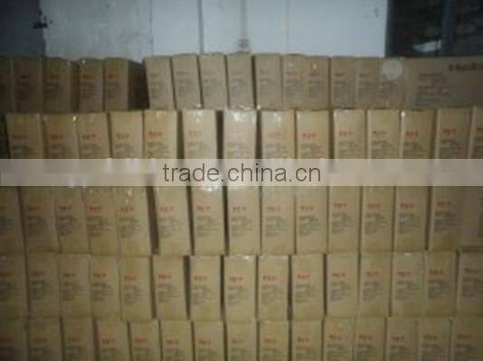 7ft PVC Snowdrift Fraser Fir Christmas tree as christmas office decoration/Large Christmas Tree with MountainKing Style