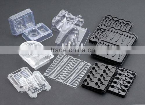 thermo vacuum forming machine, vacuum thermoforming machine, vacuum forming machine thermoforming