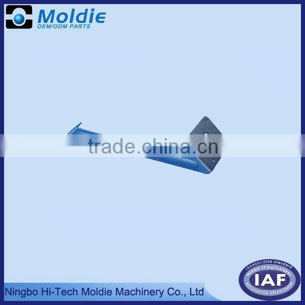 metal stamping part making from Ningbo