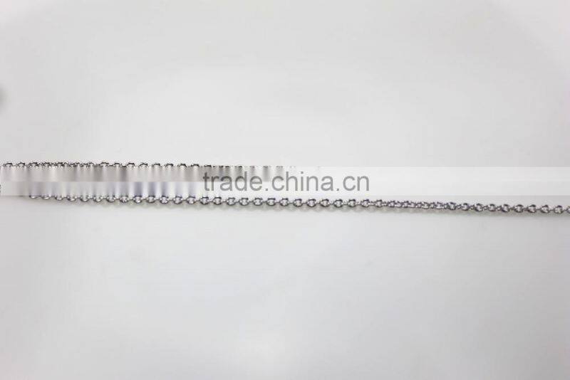 Trending jewelry accessories finding Cute King Smurf Cartoon pendant Necklace Children gift necklace