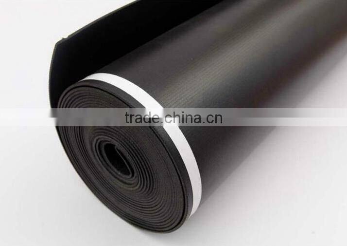 3mm EVA Waterproof Underlayment Engineered Flooring&Wood Floor Underlayment