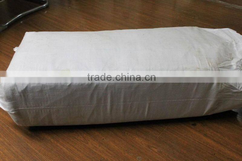 Sun Dried kelp cut shredded seaweed laminaria food